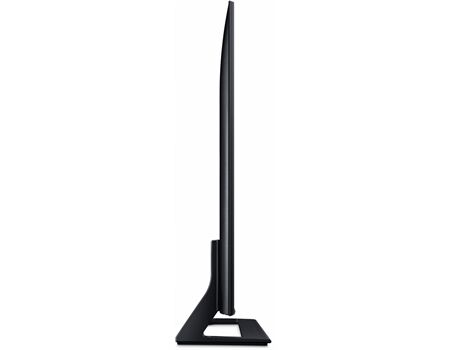 Samsung GQ43Q73DAU