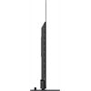 Philips 65OLED909/12