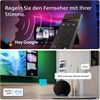 Philips 65OLED909/12