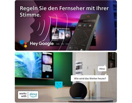 Philips 65OLED909/12