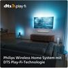 Philips 65OLED909/12