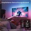 Philips 65OLED909/12