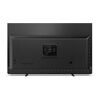 Philips 65OLED909/12