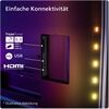 Philips 65OLED909/12