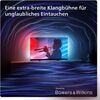 Philips 65OLED909/12