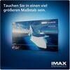 Philips 65OLED909/12