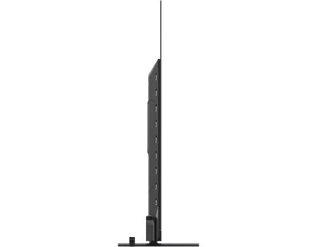 Philips 55OLED909/12