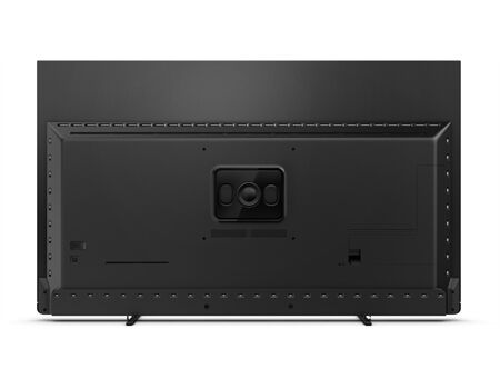 Philips 55OLED909/12