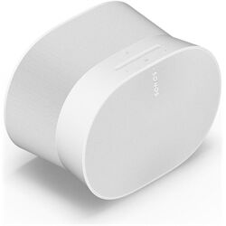 SONOS Era 300 /Stück B-Ware SONOS Era 300 /Stück B-Ware