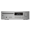 T+A MP 200 G3 silber Vorderseite