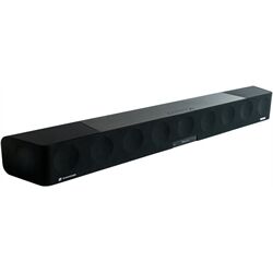 Sennheiser AMBEO Soundbar Max B-Ware