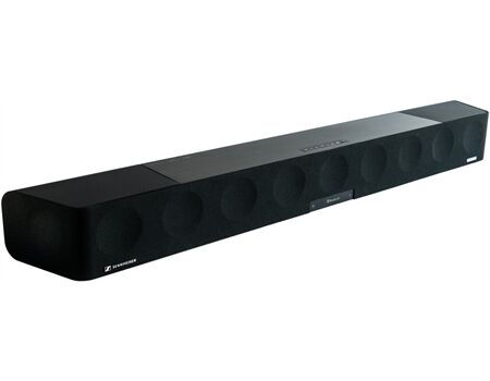 Sennheiser AMBEO Soundbar Max B-Ware