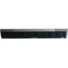 Sennheiser AMBEO Soundbar Max B-Ware