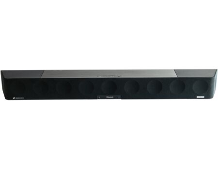Sennheiser AMBEO Soundbar Max B-Ware