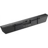 Sennheiser AMBEO Soundbar Max B-Ware