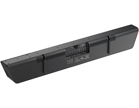 Sennheiser AMBEO Soundbar Max B-Ware