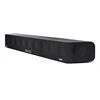 Sennheiser AMBEO Soundbar Max B-Ware