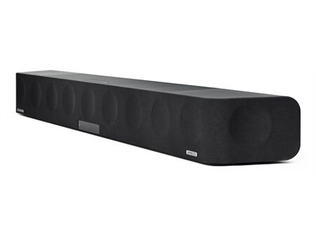 Sennheiser AMBEO Soundbar Max B-Ware