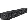 Sennheiser AMBEO Soundbar Max B-Ware