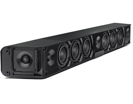 Sennheiser AMBEO Soundbar Max B-Ware
