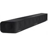 Sennheiser AMBEO Soundbar Max B-Ware