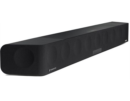 Sennheiser AMBEO Soundbar Max B-Ware