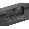 Sennheiser AMBEO Soundbar Max B-Ware