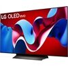 LG OLED48C48LA