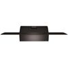 LG OLED48C48LA