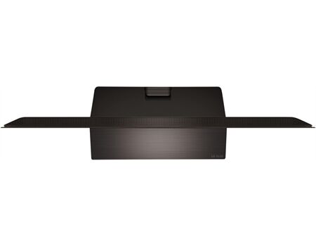 LG OLED48C48LA