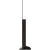 LG OLED48C48LA