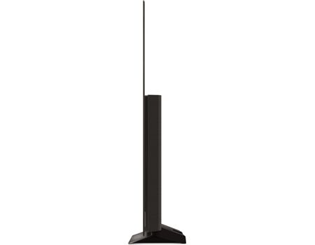 LG OLED48C48LA