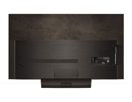LG OLED48C48LA