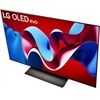 LG OLED48C48LA