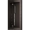 LG OLED48C48LA