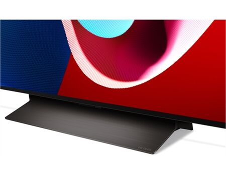 LG OLED48C48LA