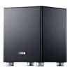 Canton SMART SUB 8 B-WARE