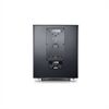 Canton SMART SUB 8 B-WARE