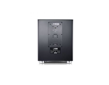 Canton SMART SUB 8 B-WARE