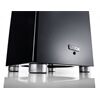 Canton SMART SUB 8 B-WARE
