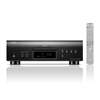 Denon DCD-3000NE SACD Player Schwarz Vorderseite