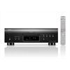 Denon DCD-3000NE SACD Player Schwarz Vorderseite