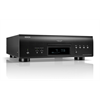 Denon DCD-3000NE SACD Player Schwarz Seitenansicht L