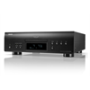 Denon DCD-3000NE SACD Player Schwarz Seitenansicht R