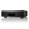 Denon DCD-3000NE SACD Player Schwarz Seitenansicht R
