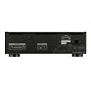 Denon DCD-3000NE SACD Player Schwarz Rückseite