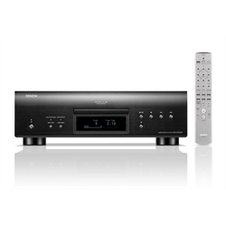 Denon DCD-3000NE Alle Farben