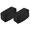 SONOS Five Paar-Bundle