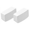 SONOS Five Paar-Bundle