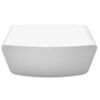 SONOS Five Paar-Bundle